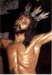 1998-07-24 1 GR-Galera - Cristo de la Expiración