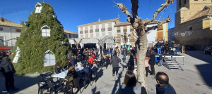 2021-12-05 Feria del vino de Galera (4)