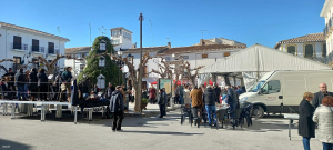 2021-12-05 Feria del vino de Galera (5)